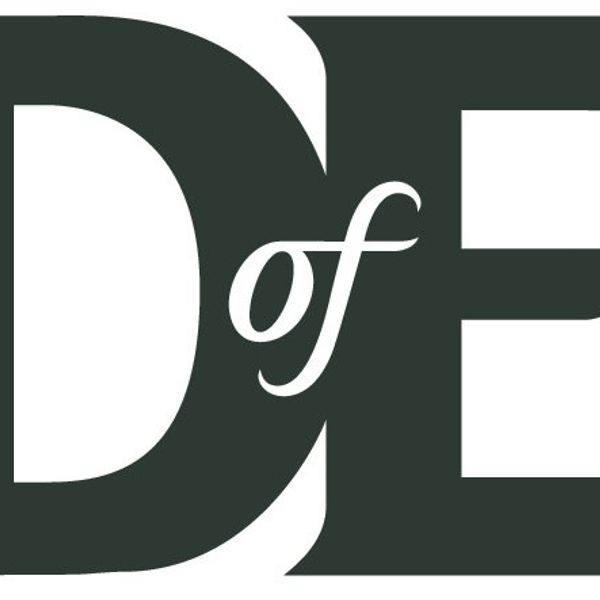 Duke of Edinburgh - Gold Award Residential